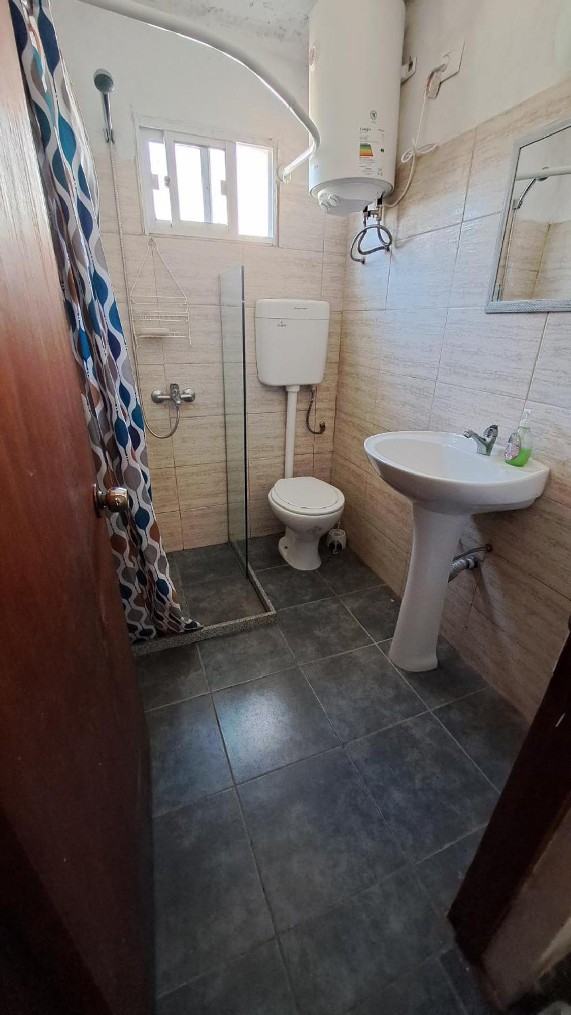 La Casa De Juan Villa Cuchilla Alta Dış mekan fotoğraf